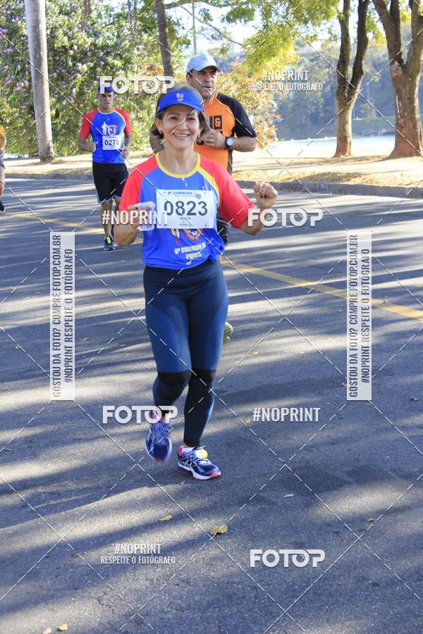 Buy your photos of the event6 Corrida da Polcia Militar de Minas Gerais on Fotop