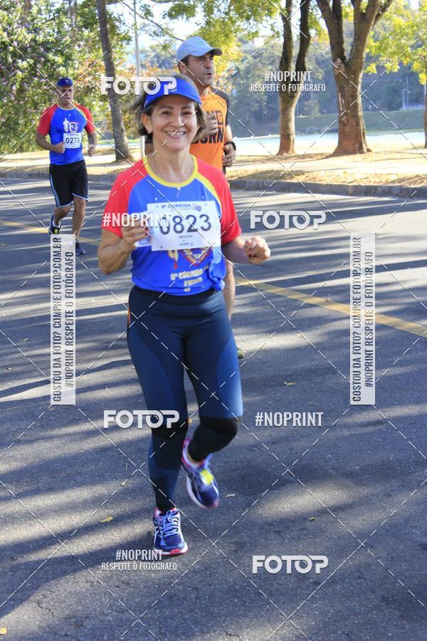 Buy your photos of the event6 Corrida da Polcia Militar de Minas Gerais on Fotop