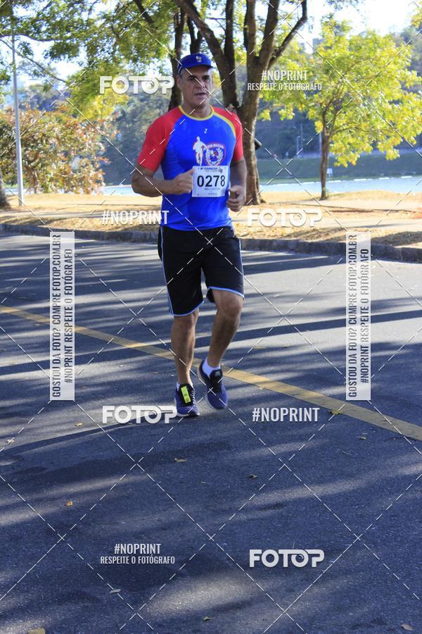 Buy your photos of the event6 Corrida da Polcia Militar de Minas Gerais on Fotop