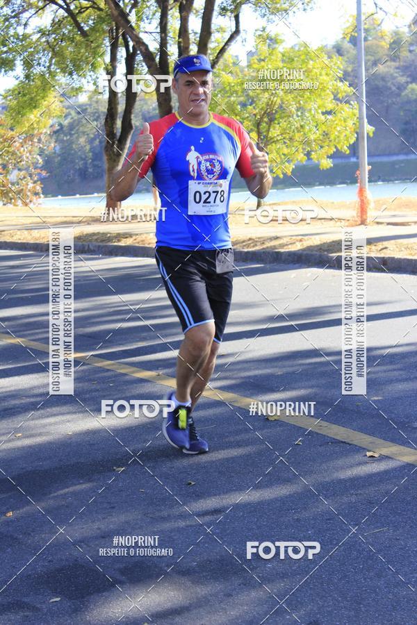 Buy your photos of the event6 Corrida da Polcia Militar de Minas Gerais on Fotop