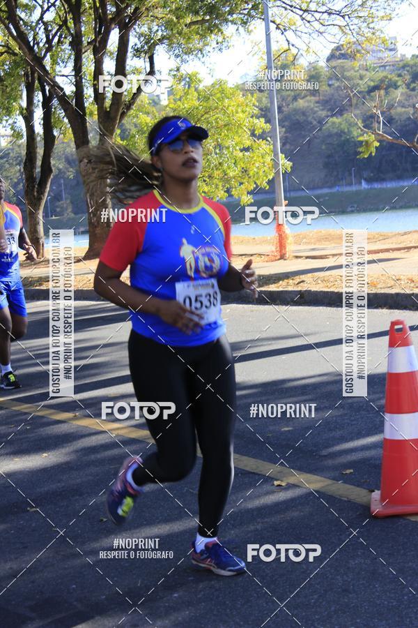 Buy your photos of the event6 Corrida da Polcia Militar de Minas Gerais on Fotop