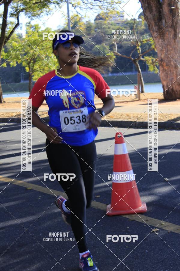 Buy your photos of the event6 Corrida da Polcia Militar de Minas Gerais on Fotop