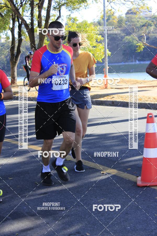 Acquista le foto dell'evento6 Corrida da Polcia Militar de Minas Gerais in Fotop