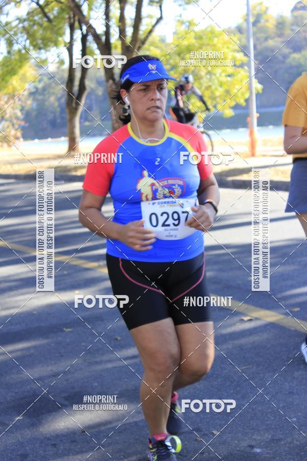 Acquista le foto dell'evento6 Corrida da Polcia Militar de Minas Gerais in Fotop