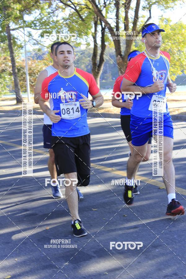 Acquista le foto dell'evento6 Corrida da Polcia Militar de Minas Gerais in Fotop