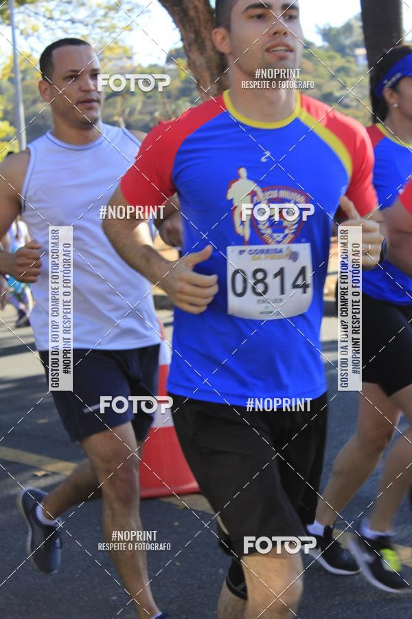 Acquista le foto dell'evento6 Corrida da Polcia Militar de Minas Gerais in Fotop