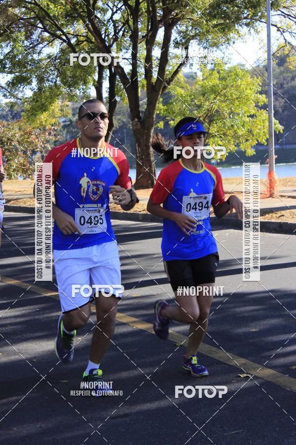 Buy your photos of the event6 Corrida da Polcia Militar de Minas Gerais on Fotop