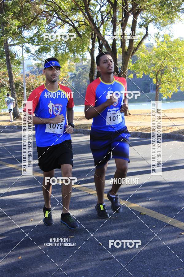 Buy your photos of the event6 Corrida da Polcia Militar de Minas Gerais on Fotop