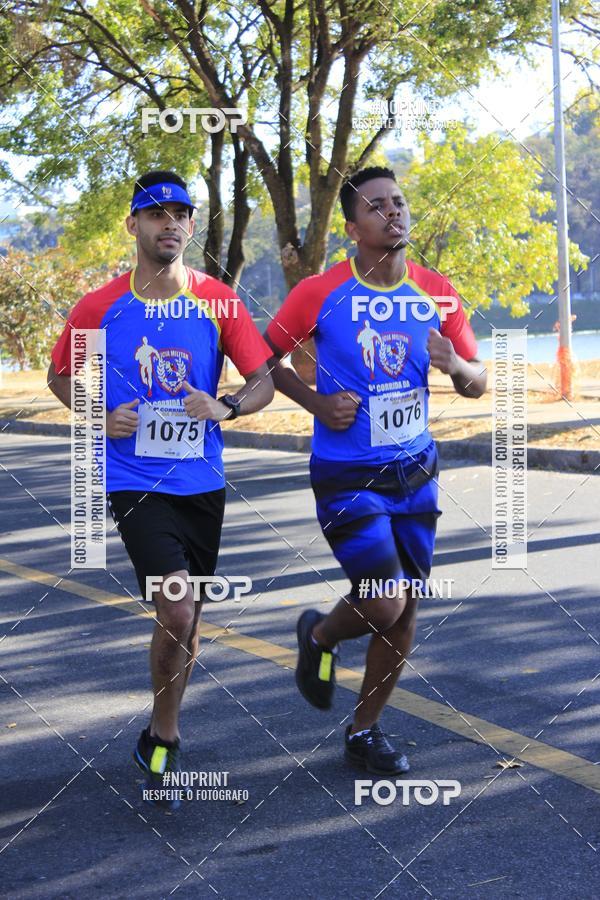 Buy your photos of the event6 Corrida da Polcia Militar de Minas Gerais on Fotop