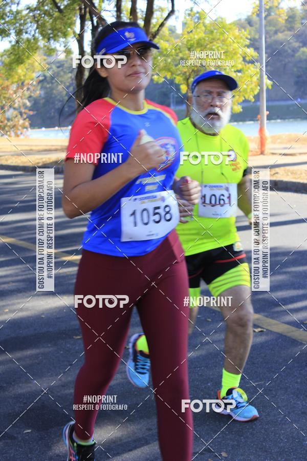 Buy your photos of the event6 Corrida da Polcia Militar de Minas Gerais on Fotop