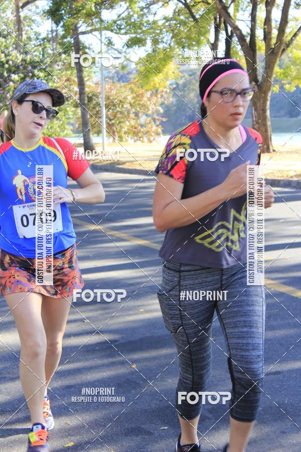 Buy your photos of the event6 Corrida da Polcia Militar de Minas Gerais on Fotop