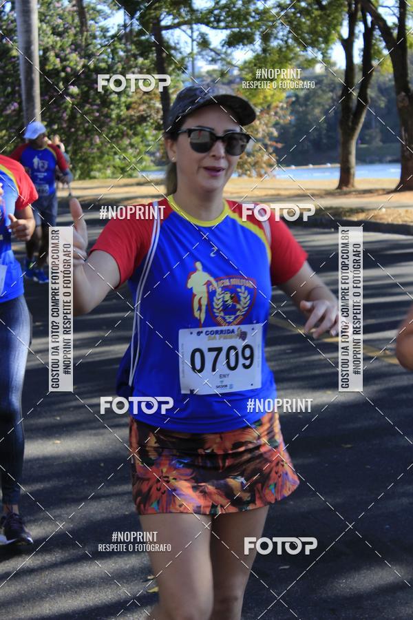 Buy your photos of the event6 Corrida da Polcia Militar de Minas Gerais on Fotop
