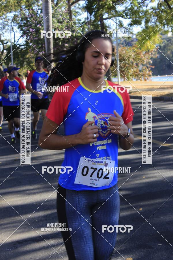 Buy your photos of the event6 Corrida da Polcia Militar de Minas Gerais on Fotop