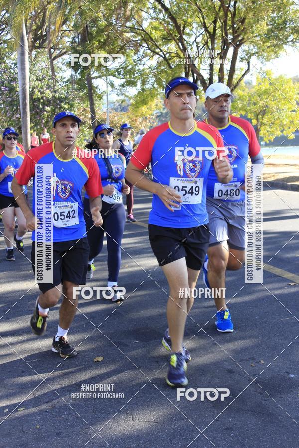 Buy your photos of the event6 Corrida da Polcia Militar de Minas Gerais on Fotop