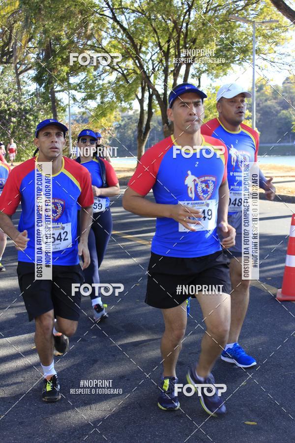 Buy your photos of the event6 Corrida da Polcia Militar de Minas Gerais on Fotop