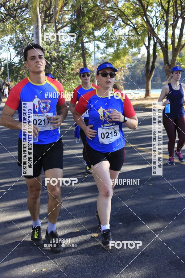 Buy your photos of the event6 Corrida da Polcia Militar de Minas Gerais on Fotop