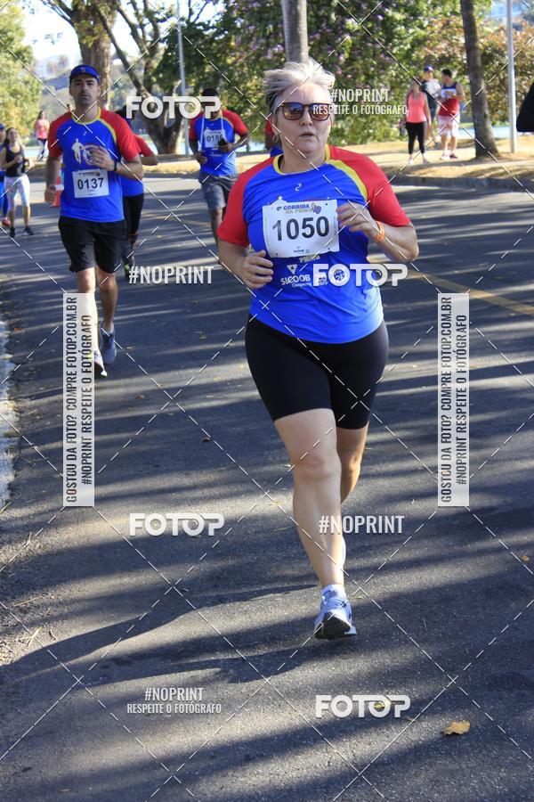 Buy your photos of the event6 Corrida da Polcia Militar de Minas Gerais on Fotop