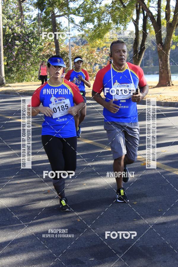 Buy your photos of the event6 Corrida da Polcia Militar de Minas Gerais on Fotop