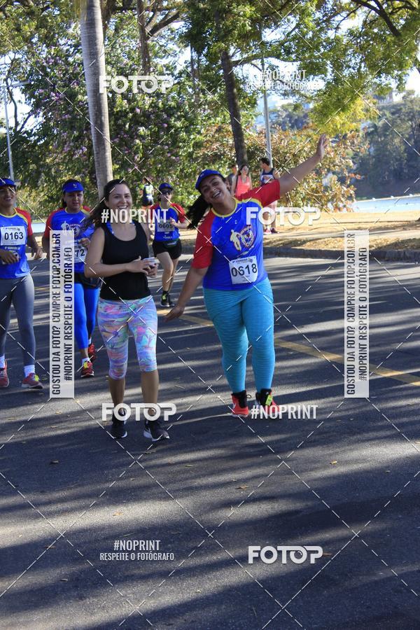 Buy your photos of the event6 Corrida da Polcia Militar de Minas Gerais on Fotop