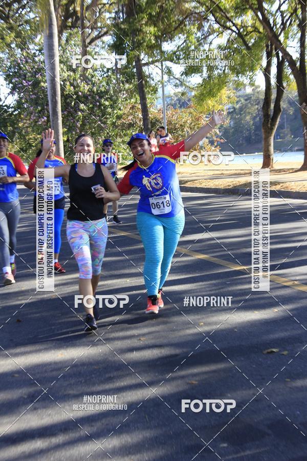 Buy your photos of the event6 Corrida da Polcia Militar de Minas Gerais on Fotop