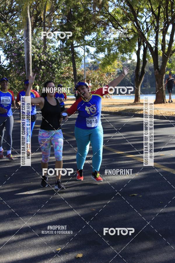 Buy your photos of the event6 Corrida da Polcia Militar de Minas Gerais on Fotop