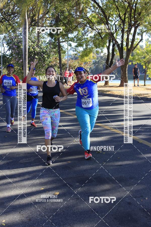 Buy your photos of the event6 Corrida da Polcia Militar de Minas Gerais on Fotop
