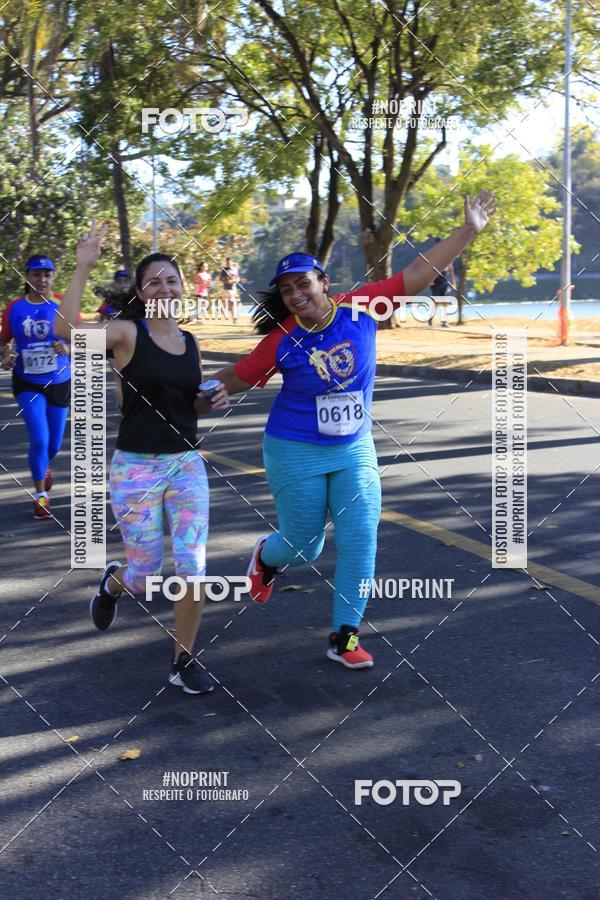 Buy your photos of the event6 Corrida da Polcia Militar de Minas Gerais on Fotop