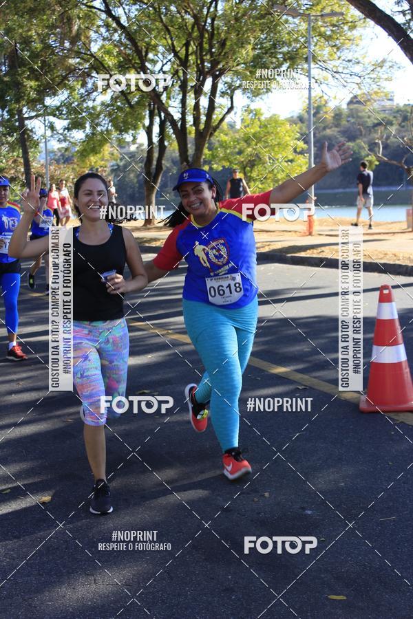 Buy your photos of the event6 Corrida da Polcia Militar de Minas Gerais on Fotop