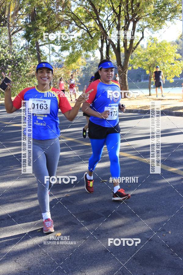 Buy your photos of the event6 Corrida da Polcia Militar de Minas Gerais on Fotop