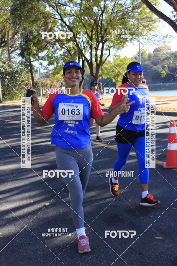 Buy your photos of the event6 Corrida da Polcia Militar de Minas Gerais on Fotop