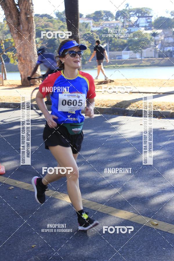 Buy your photos of the event6 Corrida da Polcia Militar de Minas Gerais on Fotop