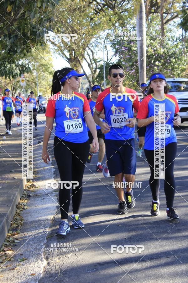 Buy your photos of the event6 Corrida da Polcia Militar de Minas Gerais on Fotop
