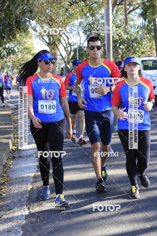 Buy your photos of the event6 Corrida da Polcia Militar de Minas Gerais on Fotop