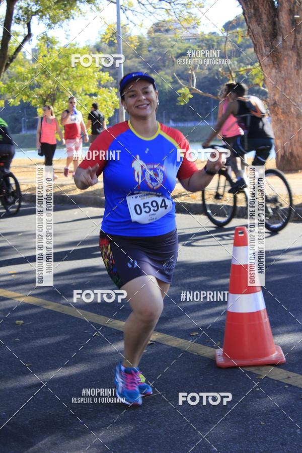 Buy your photos of the event6 Corrida da Polcia Militar de Minas Gerais on Fotop