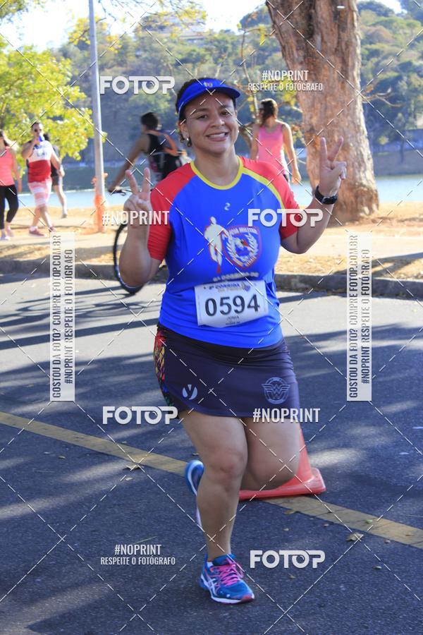 Buy your photos of the event6 Corrida da Polcia Militar de Minas Gerais on Fotop