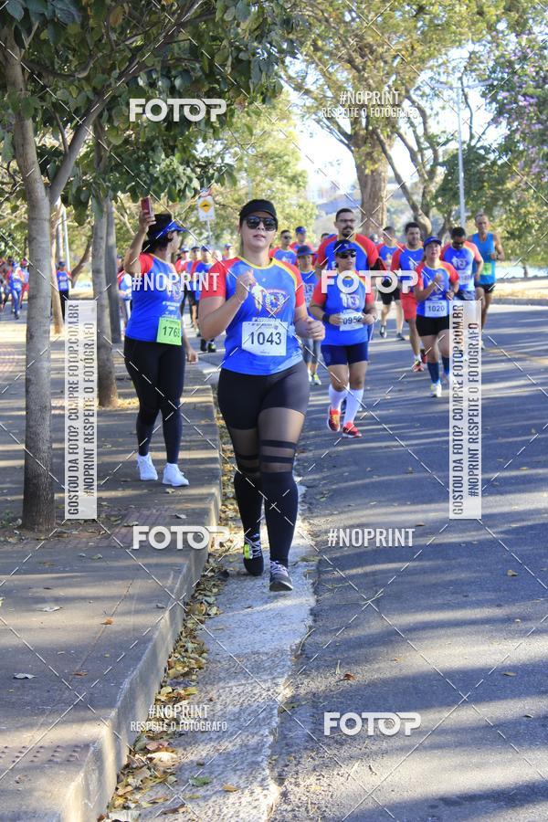Buy your photos of the event6 Corrida da Polcia Militar de Minas Gerais on Fotop