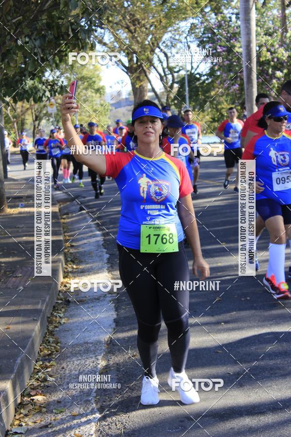 Buy your photos of the event6 Corrida da Polcia Militar de Minas Gerais on Fotop