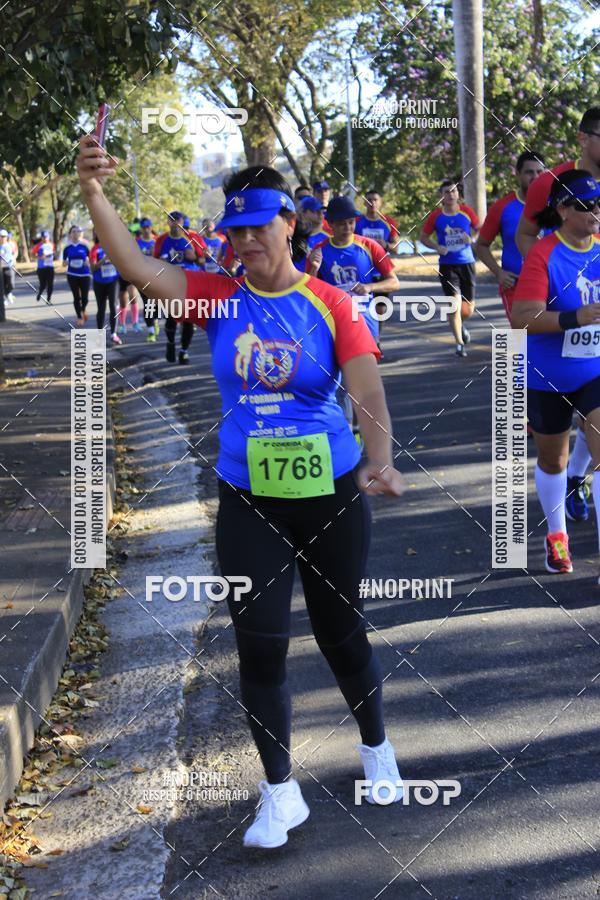 Buy your photos of the event6 Corrida da Polcia Militar de Minas Gerais on Fotop