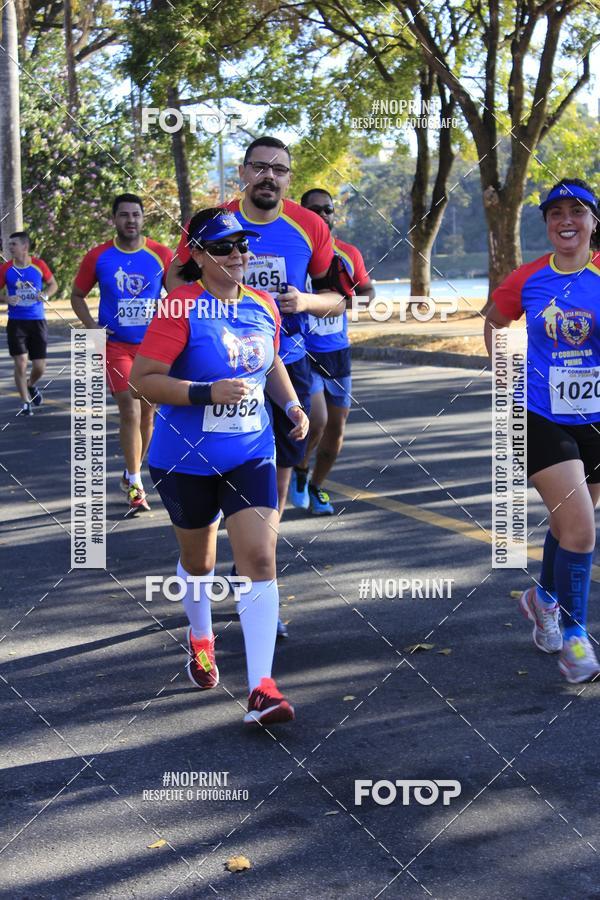 Buy your photos of the event6 Corrida da Polcia Militar de Minas Gerais on Fotop