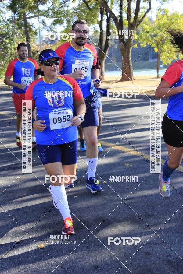 Buy your photos of the event6 Corrida da Polcia Militar de Minas Gerais on Fotop