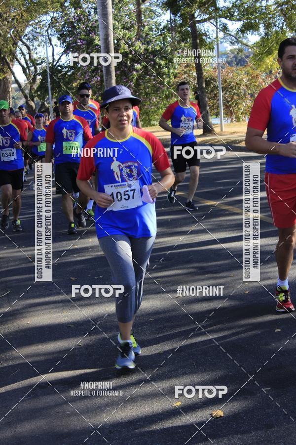 Buy your photos of the event6 Corrida da Polcia Militar de Minas Gerais on Fotop