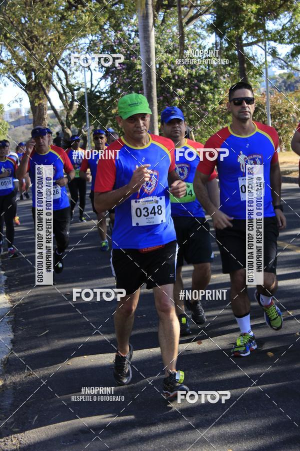 Buy your photos of the event6 Corrida da Polcia Militar de Minas Gerais on Fotop