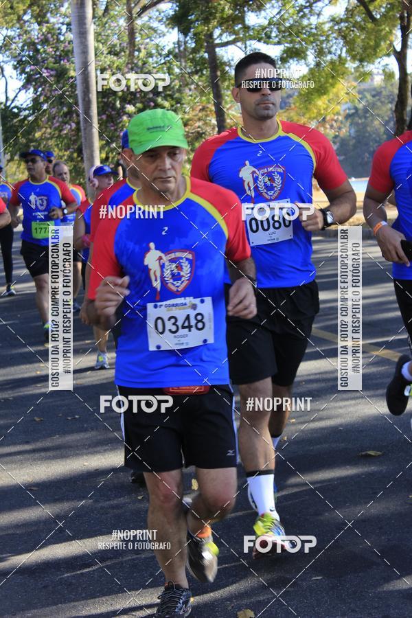 Buy your photos of the event6 Corrida da Polcia Militar de Minas Gerais on Fotop