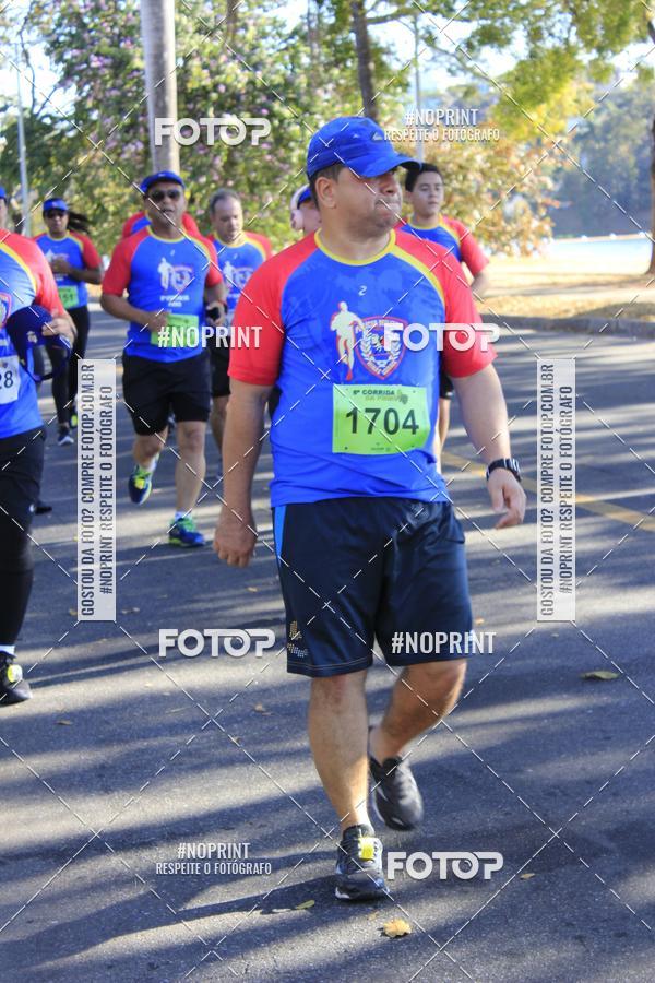 Buy your photos of the event6 Corrida da Polcia Militar de Minas Gerais on Fotop