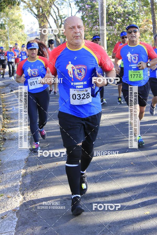 Buy your photos of the event6 Corrida da Polcia Militar de Minas Gerais on Fotop
