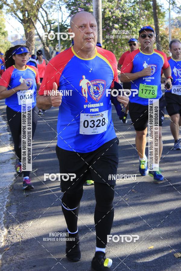 Buy your photos of the event6 Corrida da Polcia Militar de Minas Gerais on Fotop
