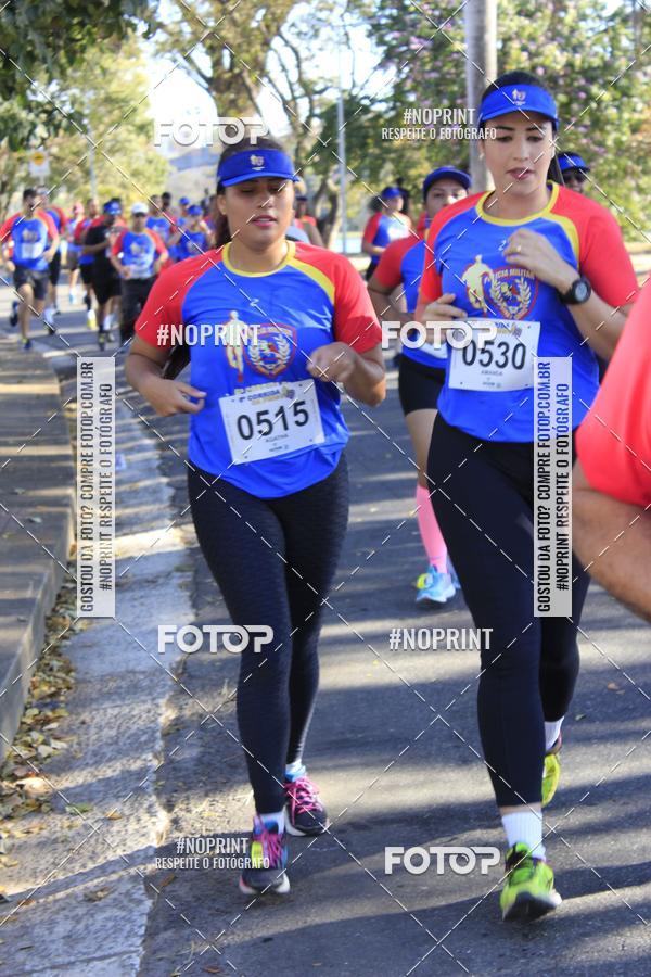 Buy your photos of the event6 Corrida da Polcia Militar de Minas Gerais on Fotop