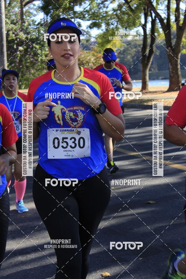 Buy your photos of the event6 Corrida da Polcia Militar de Minas Gerais on Fotop
