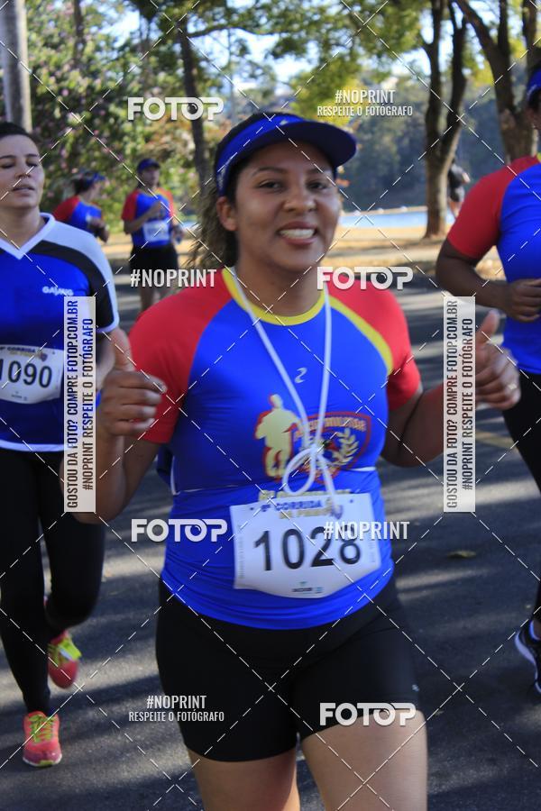 Buy your photos of the event6 Corrida da Polcia Militar de Minas Gerais on Fotop