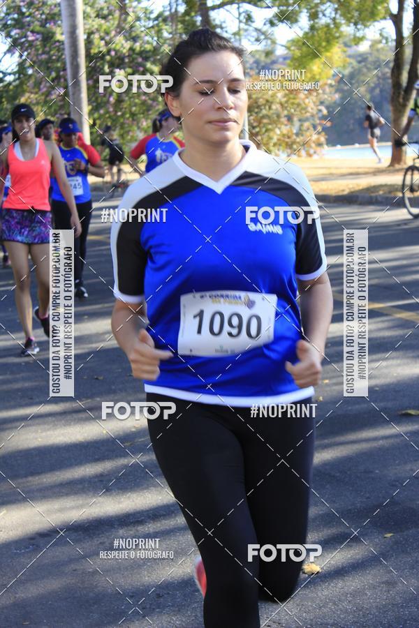 Buy your photos of the event6 Corrida da Polcia Militar de Minas Gerais on Fotop